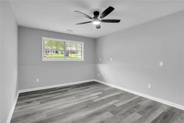 2241 Cody Court, Lithonia, GA 30058