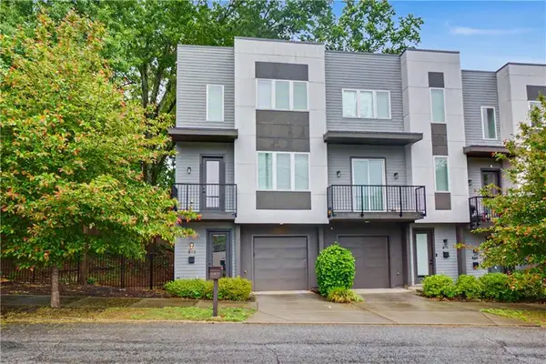 873 Cavanaugh Avenue Se #101, Atlanta, GA 30316