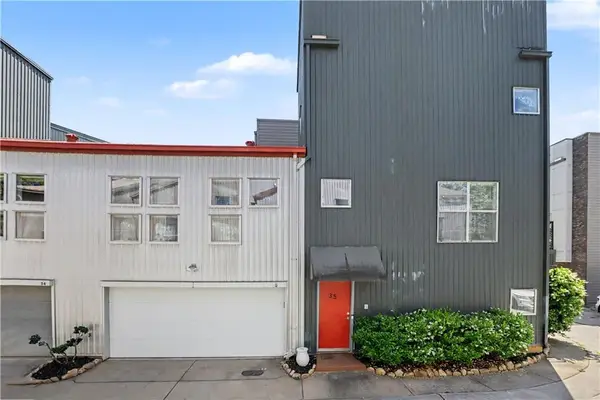 241 Maynard Terrace Se #35, Atlanta, GA 30316