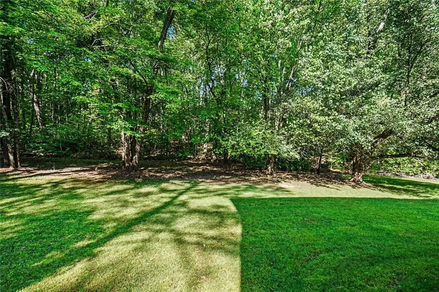 4025 Bent Willow Lane, Woodstock, GA 30189 - #2