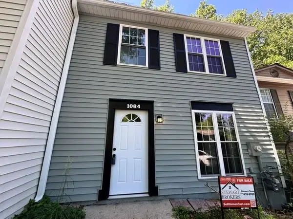 1084 Huntington Trace Se, Smyrna, GA 30082