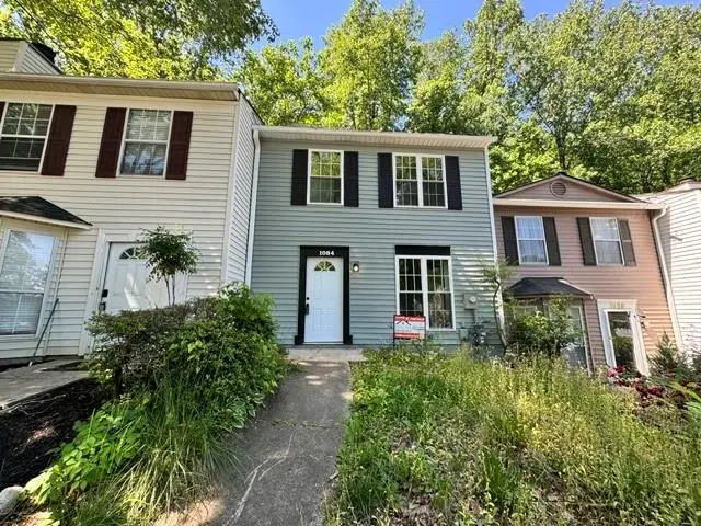 1084 Huntington Trace Se, Smyrna, GA 30082 - #2