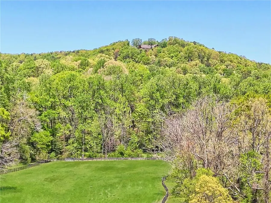 1103 Apple Pie Ridge Road, Alto, GA 30510 - #2