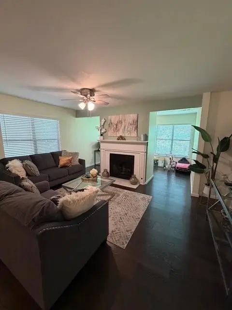 1210 Old Hammond Chase, Sandy Springs, GA 30350 - #2