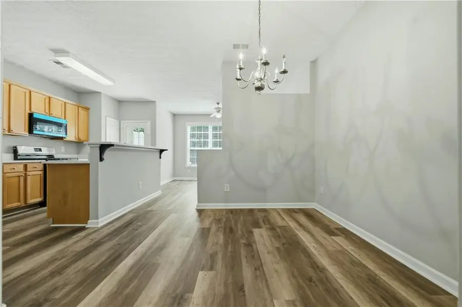 1622 Jackson Way Nw, Atlanta, GA 30318 - #3