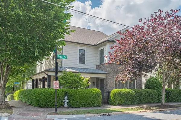 274 South Avenue Se, Marietta, GA 30060