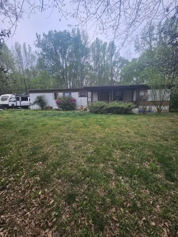 921 Deer River Road Se, Monroe, GA 30656 - #1