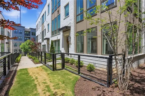 358 Gibson Street Se, Atlanta, GA 30316