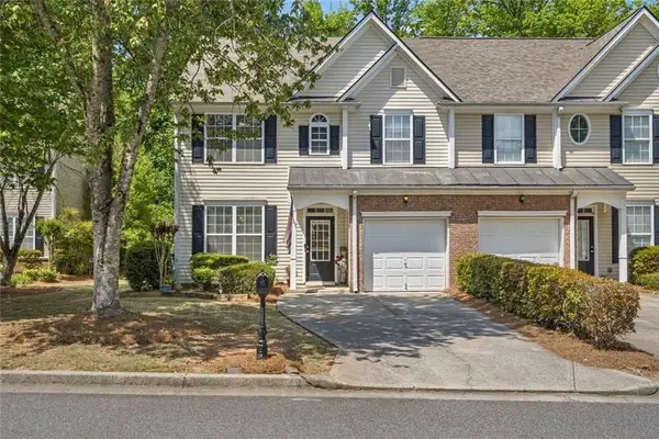 3713 Verde Glen Lane, Cumming, GA 30040