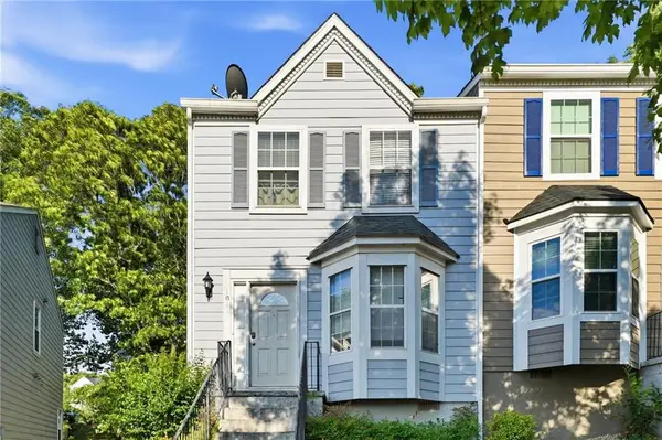 104 Lakestone Court, Marietta, GA 30066