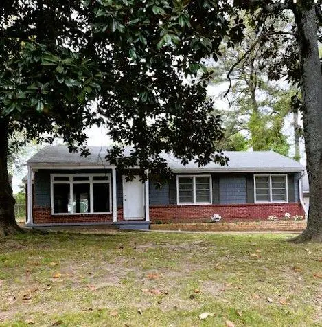 2542 Stafford Place, Chamblee Doraville, GA 30340 - #1