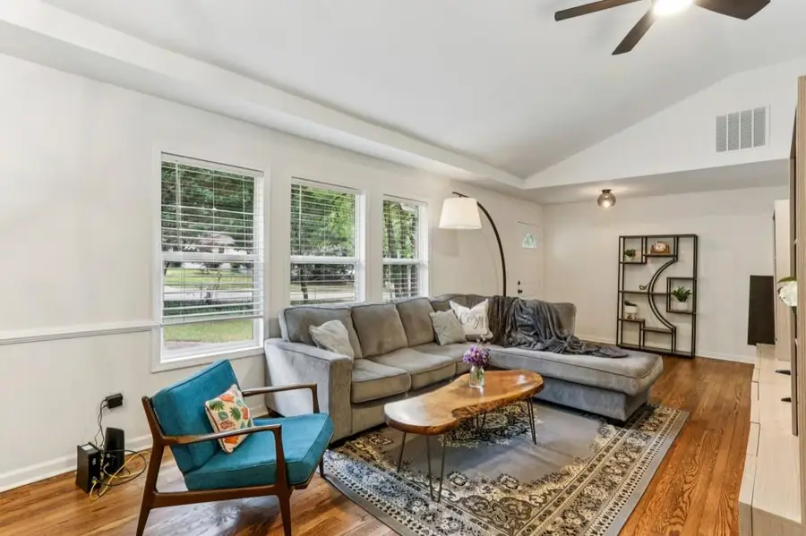 181 Hurt Road Se, Smyrna, GA 30082 - #2