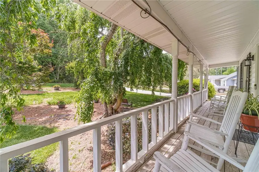 4285 Bending River Trail Sw, Lilburn, GA 30047 - #3