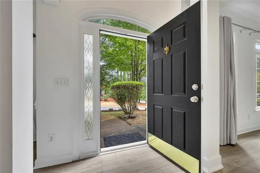 5009 Kendall Station Nw, Acworth, GA 30102 - #3