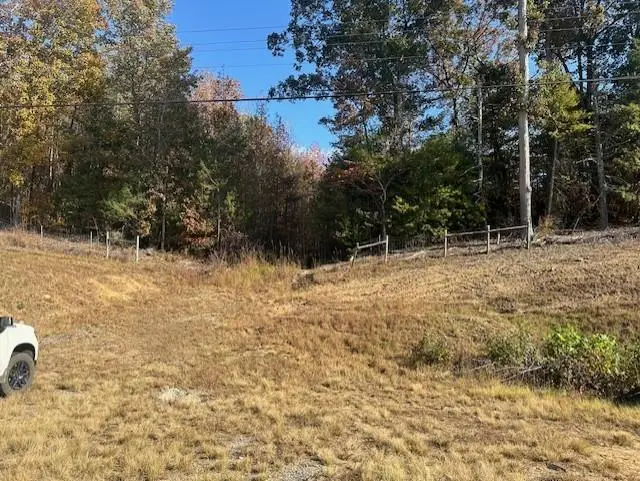 0 N Hwy 515 - 26.79 Acres, Ellijay, GA 30536 - #1