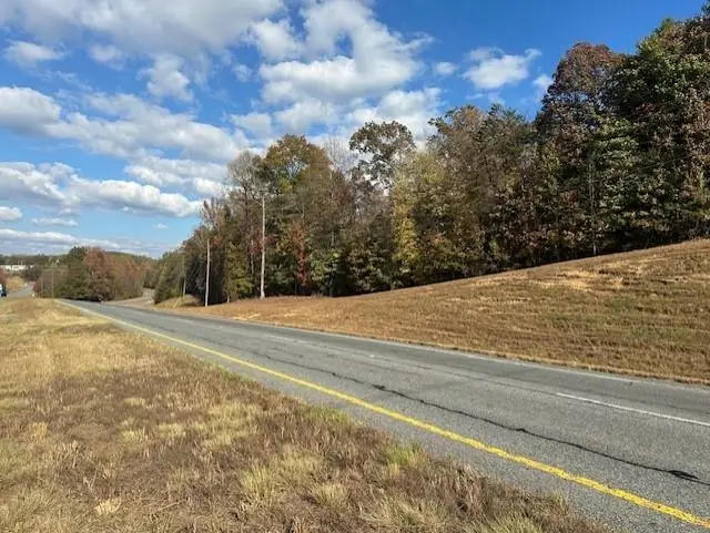 0 N Hwy 515 - 26.79 Acres, Ellijay, GA 30536 - #2