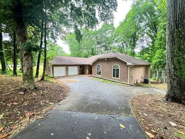 3245 W Anderson Drive, Lithia Springs, GA 30122 - #1