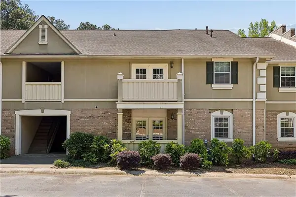 6900 Roswell Road #Q6, Atlanta, GA 30328