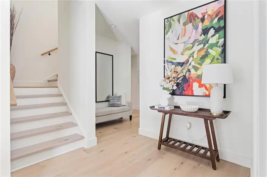 1205 Holly Street Nw #B, Atlanta, GA 30318 - #2