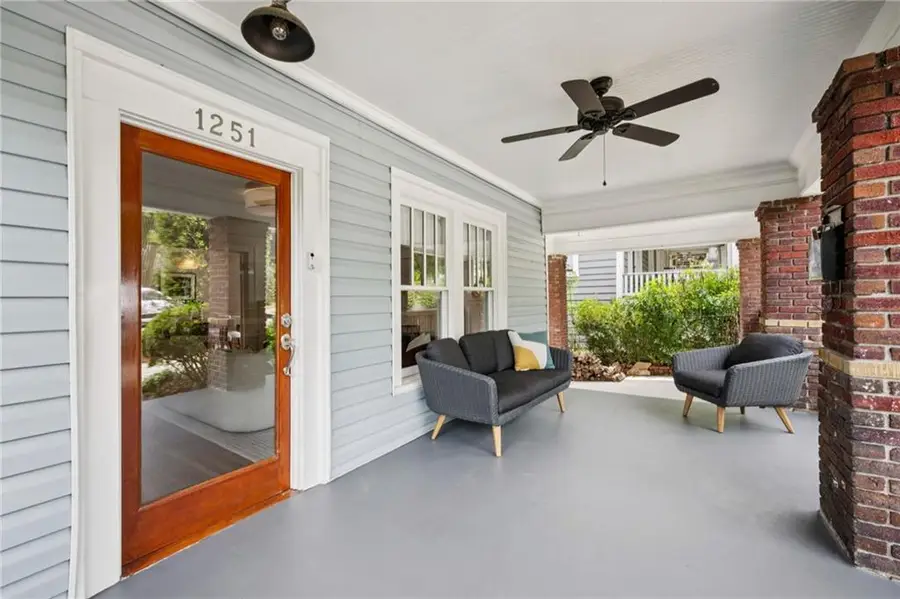 1251 Druid Place Ne, Atlanta, GA 30307 - #3
