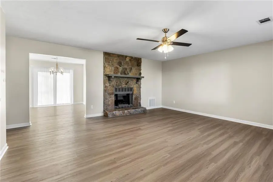 4248 Landington Court, Duluth, GA 30096 - #2
