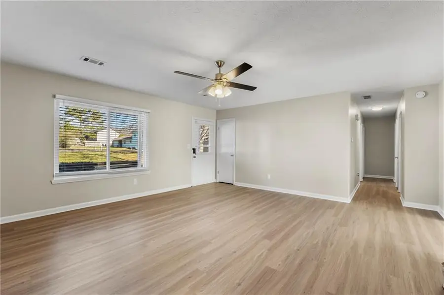 4248 Landington Court, Duluth, GA 30096 - #3