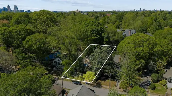 1216 Mansfield Avenue Ne, Atlanta, GA 30307