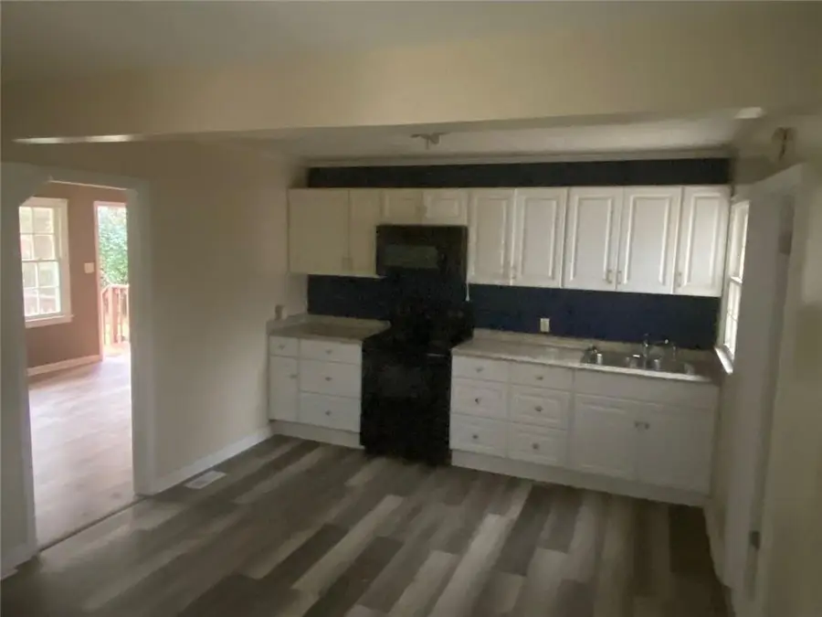 1765 Elaine Drive, Decatur, GA 30035 - #3