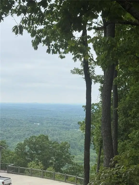Lot 38 Mountainside Drive, Cleveland, GA 30528 - #1