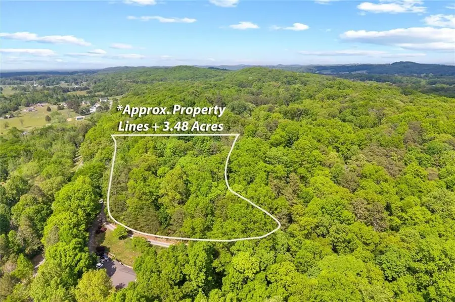 0 Holli Bird Lane, Ringgold, GA 30736 - #2