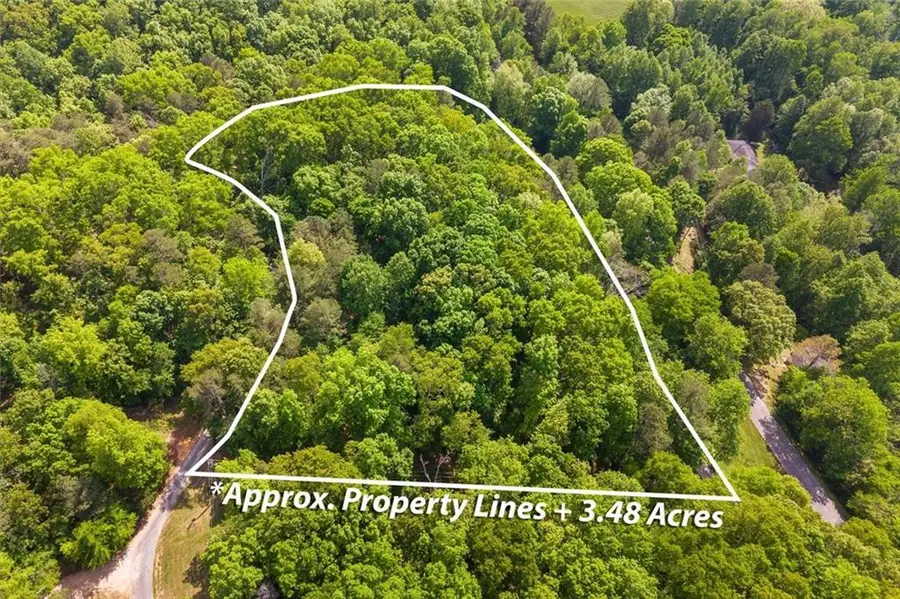 0 Holli Bird Lane, Ringgold, GA 30736 - #3