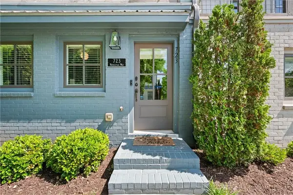 723 Needletail Way, Atlanta, GA 30312