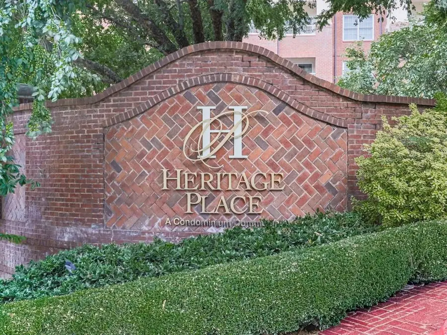 211 Colonial Homes Drive Nw #2501, Atlanta, GA 30309 - #2