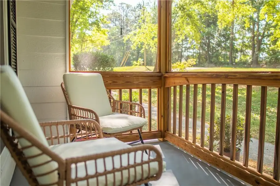 90 Hoglen Drive, Covington, GA 30016 - #3