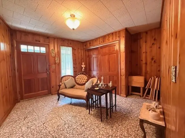 4671 Dogwood Dr, Acworth, GA 30101 - #3