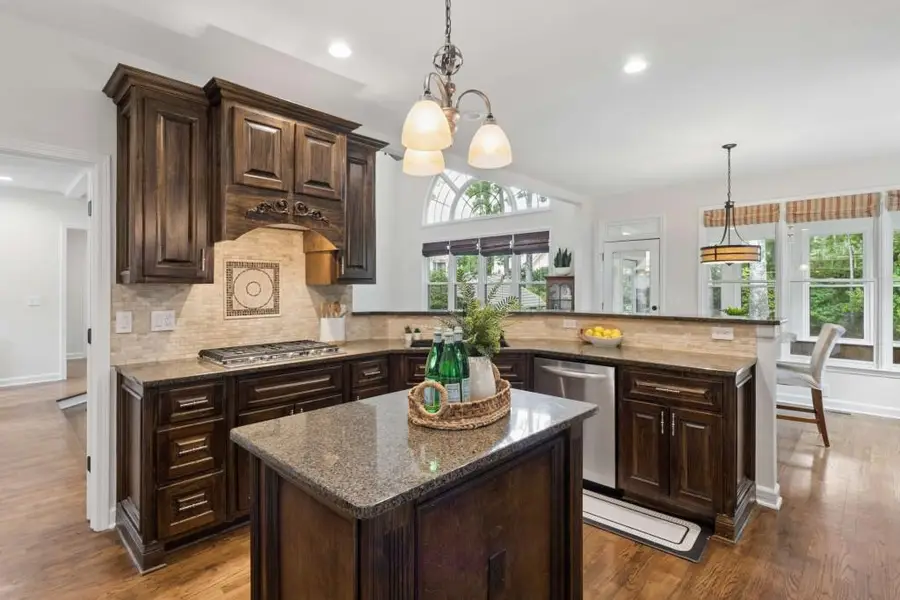 4115 Breckenridge Court, Alpharetta, GA 30005 - #3