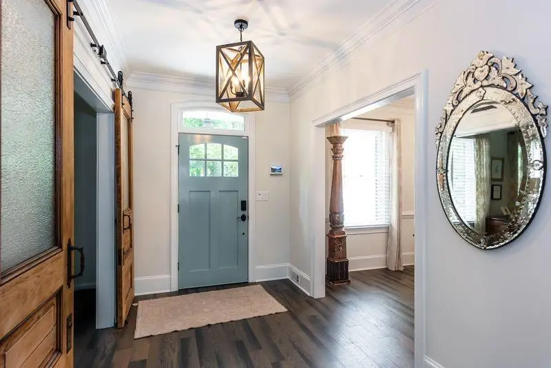 15305 Highgrove Road, Alpharetta, GA 30004 - #3