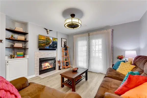 3655 Habersham Road Ne #148 B, Atlanta, GA 30305