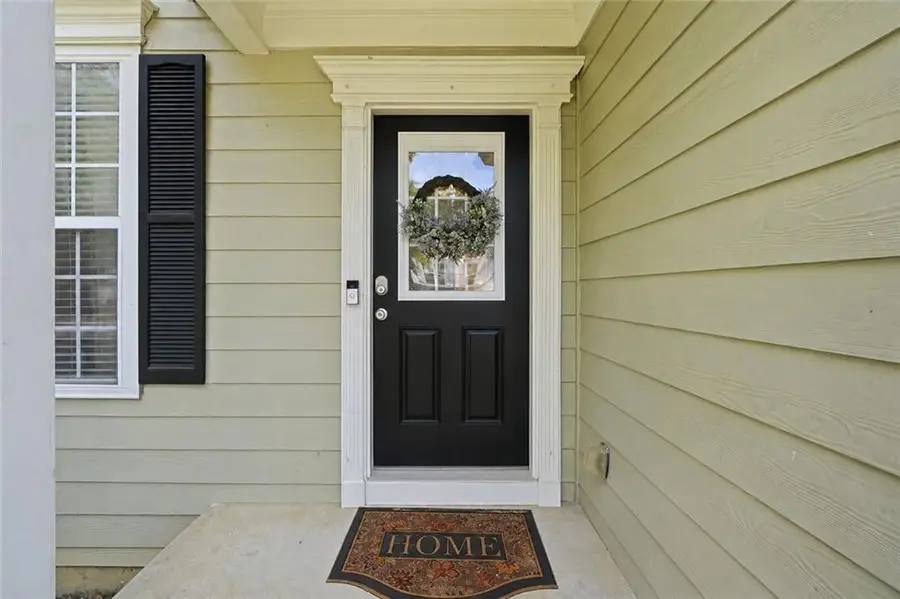 2205 Sprucewood Drive Nw, Acworth, GA 30101 - #3