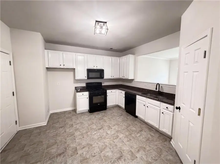 4435 Ambassador Way, Cumming, GA 30040 - #2