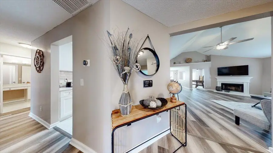 4931 Wilkins Station Drive, Decatur, GA 30035 - #2