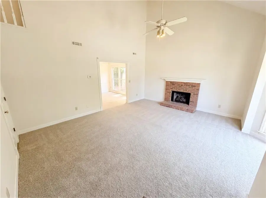 1150 Magnolia Way Se, Smyrna, GA 30082 - #3