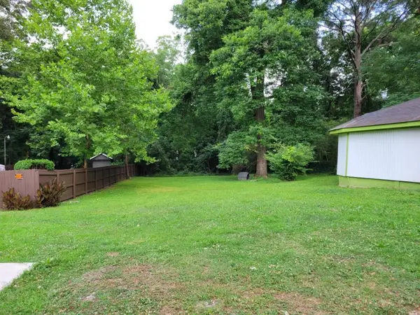 44 Johnson Road Nw, Atlanta, GA 30318