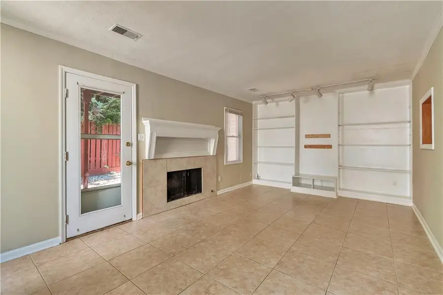 2775 Bentley Place Se, Marietta, GA 30067 - #3