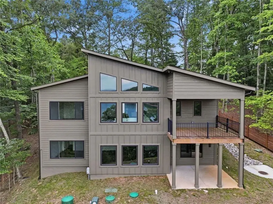 11 Falcon Drive, Blairsville, GA 30512 - #3