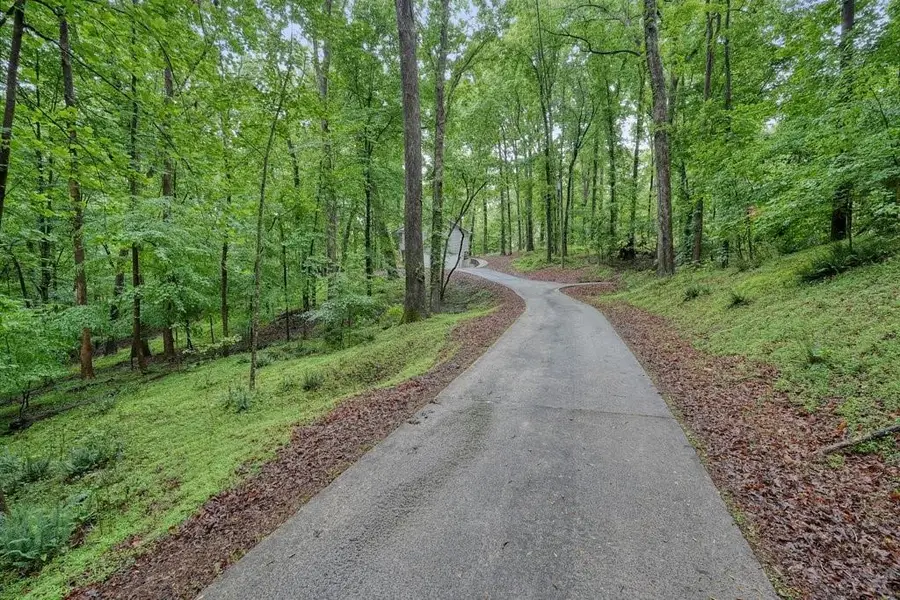 219 Oak Forest Drive, Canton, GA 30115 - #3