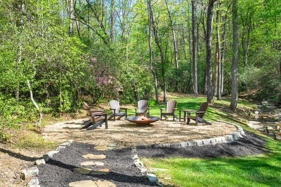 545 Cowart Mountain Road, Jasper, GA 30143 - #3