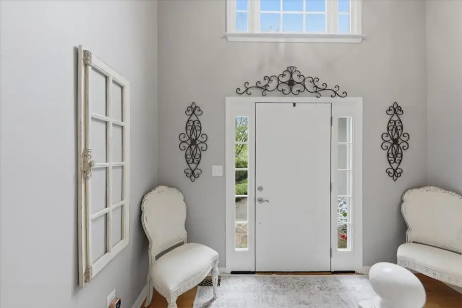 305 Pamela Place, Canton, GA 30115 - #2