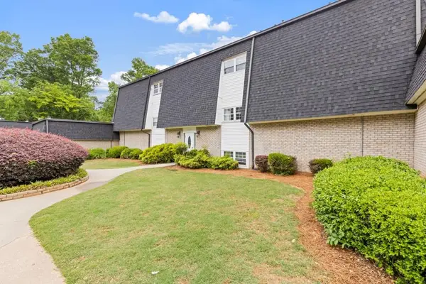 5145 Chemin De Vie, Atlanta, GA 30342