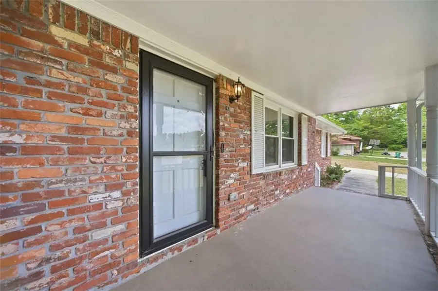 3685 Panola Road, Lithonia, GA 30038 - #2